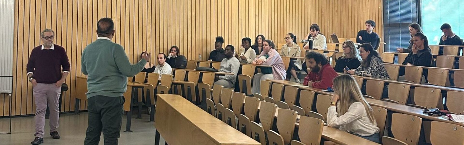 PHOTO-2025-04-10-18-59-53-e1745407727316-1512x1536