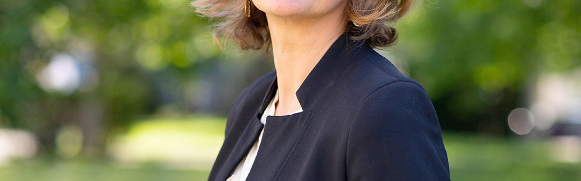 Sandrine-Hollet-Audebert-1080