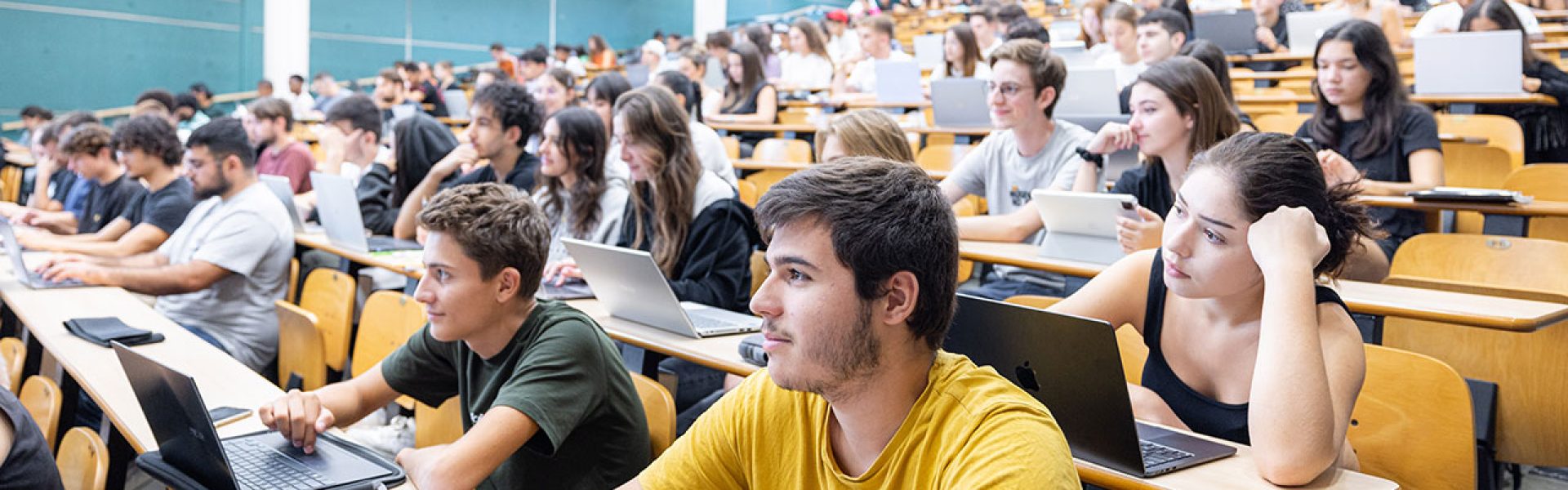 bandeau-Eco-1280-415