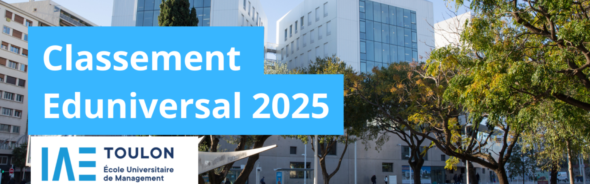 classemenIAE-1920-x-1000-px-2-1536x800