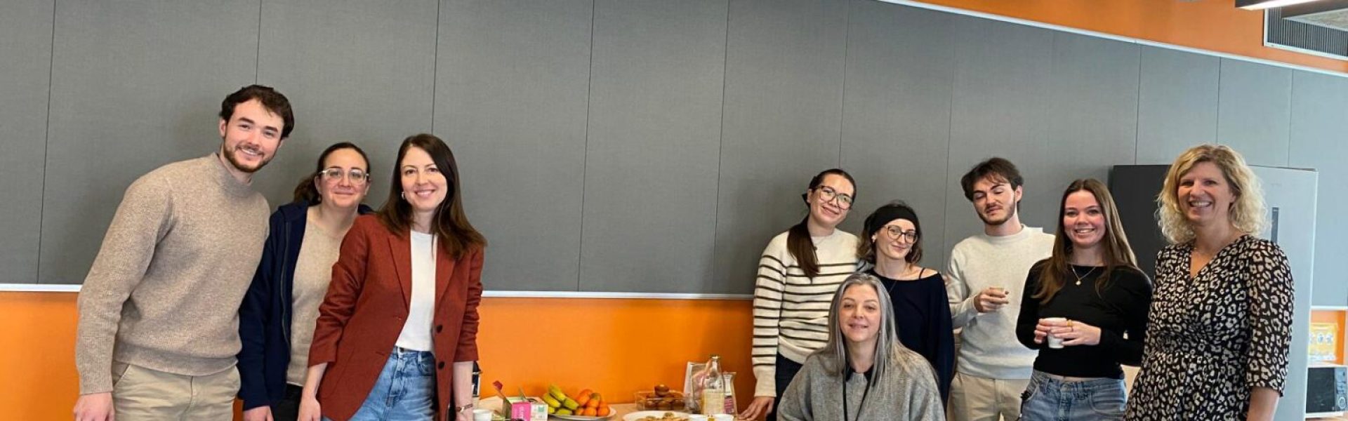 equipe-challenge-ma-petite-planete-1536x1152