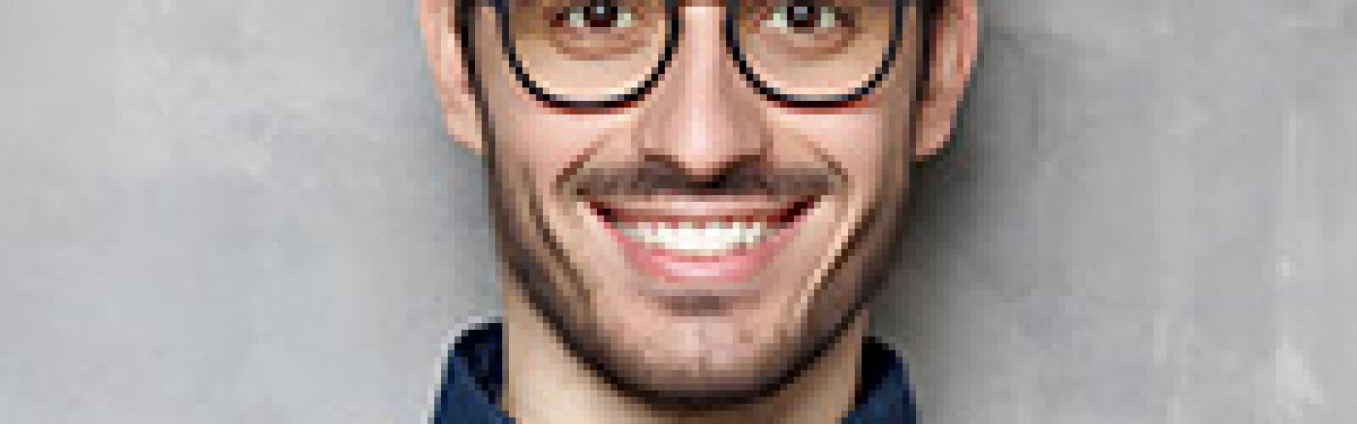 portrait-homme-200-200